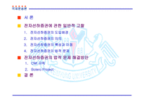 전자 선화 증권연구-2