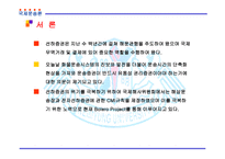전자 선화 증권연구-3
