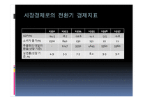 러시아의 체제 전환과 경제발전-6