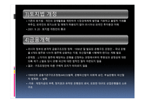 러시아의 체제 전환과 경제발전-9