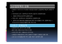 러시아의 체제 전환과 경제발전-10