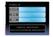 러시아의 체제 전환과 경제발전-18