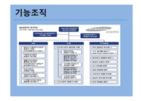 국제화 진행단계 기준 국제조직유형-4