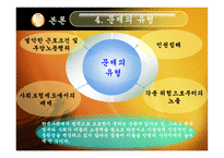 사회 문제론 이주노동자-10