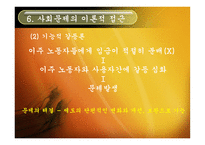 사회 문제론 이주노동자-15