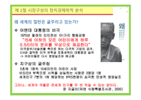 이제는 사회적 경제 다시 장에 대한 이해-11