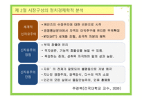 이제는 사회적 경제 다시 장에 대한 이해-12