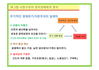 이제는 사회적 경제 다시 장에 대한 이해-20