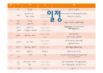 아프리카 여행상품개발하쿠마마타타소개-10