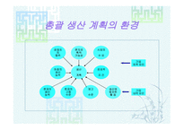 총괄 생산계획 APP-7