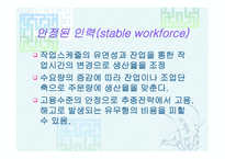 총괄 생산계획 APP-11