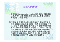 총괄 생산계획 APP-19