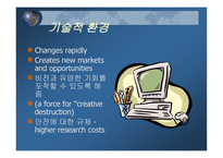거시환경 분석 레포트-4