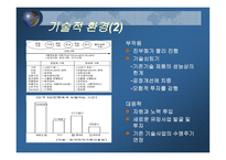 거시환경 분석 레포트-5