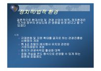 거시환경 분석 레포트-9
