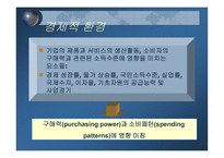 거시환경 분석 레포트-10