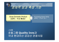 거시환경 분석 레포트-11