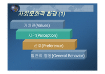 거시환경 분석 레포트-13