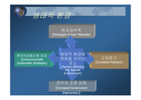 거시환경 분석 레포트-15