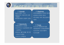 거시환경 분석 레포트-20