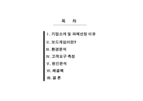 품질개선 프로젝트 보드카페의 품질개선-2