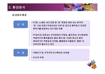 품질개선 프로젝트 보드카페의 품질개선-7