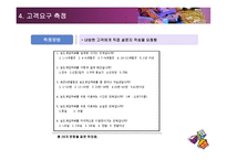 품질개선 프로젝트 보드카페의 품질개선-12