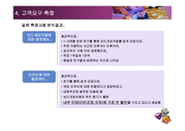 품질개선 프로젝트 보드카페의 품질개선-14