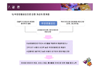 품질개선 프로젝트 보드카페의 품질개선-19