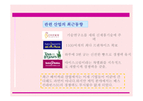 소비자 맞춤 케이크 판매사업계획서-9