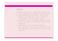 소비자 맞춤 케이크 판매사업계획서-18