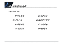 바둑 경영론 부문 관리-13