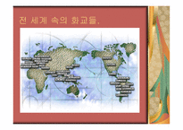 종족 네트워크 화교-3