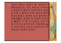 종족 네트워크 화교-8