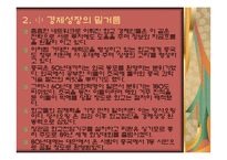 종족 네트워크 화교-13