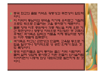 종족 네트워크 화교-17