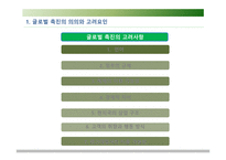 글로벌 촉진 전략보고서-4