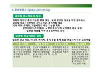 글로벌 촉진 전략보고서-8