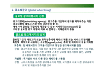 글로벌 촉진 전략보고서-9