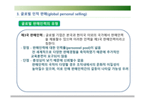글로벌 촉진 전략보고서-15