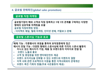 글로벌 촉진 전략보고서-19