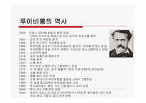대표 디자이너 브랜드 마케팅의 선공 전략-17