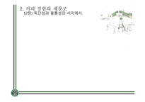 기업교육 스타벅스-20