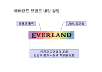 에버랜드 기업분석-2