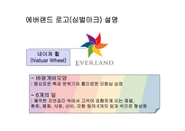 에버랜드 기업분석-3