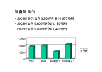 에버랜드 기업분석-6