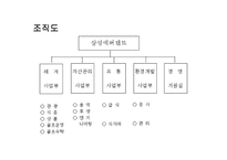 에버랜드 기업분석-7