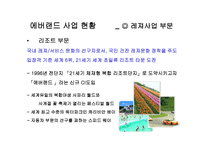 에버랜드 기업분석-11