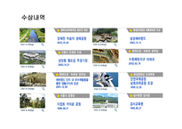 에버랜드 기업분석-18