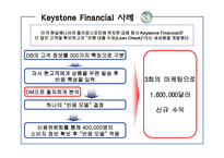 웨어 하우 스와마 이닝 DataWarehouse&DataMining-13